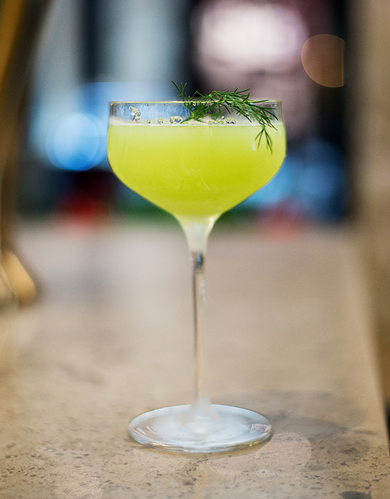 Enchanted_Evening_Daiquiri_700_H