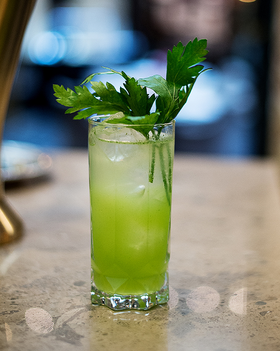Mint-to-be_Midsummer_Mojito_700_H