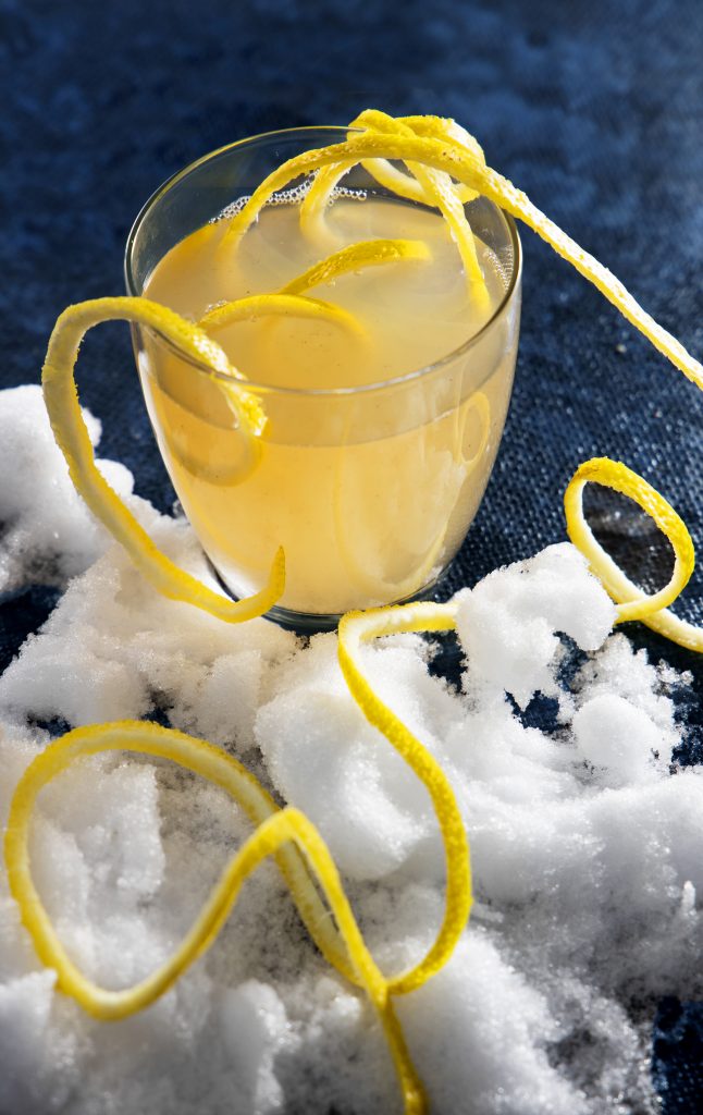 Paul`s Bootique, coctails &amp; hip hop club