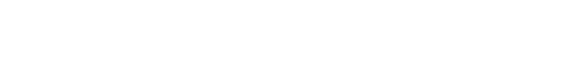 KVF_logo_RGB_full_logo_hvit