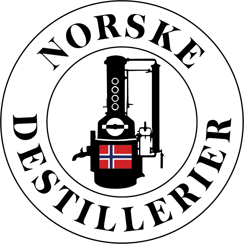 norskedestillerier-logo