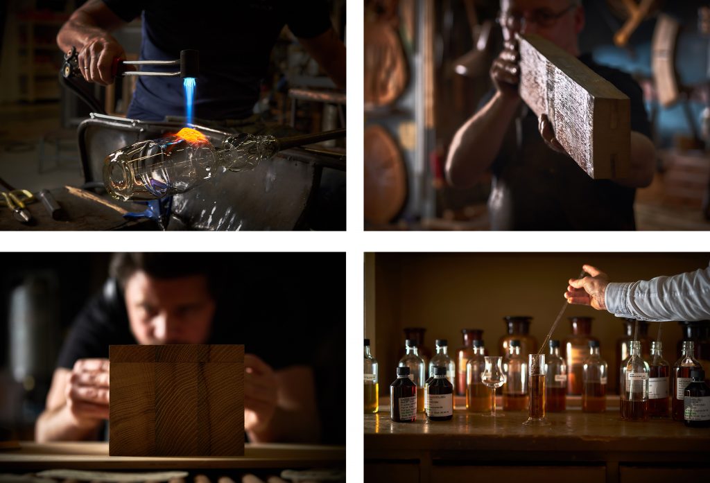 Dette bildet mangler alt-tekst; dets filnavn er B_5-1024x697.jpg