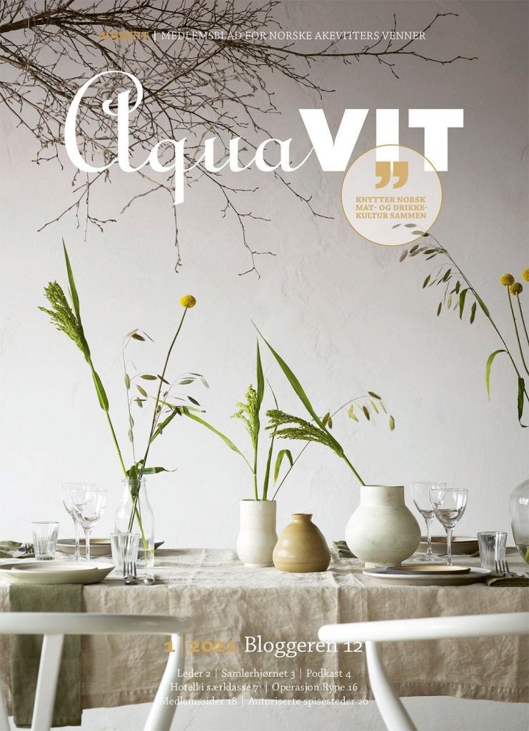 Forside_AquaVIT_1_2021