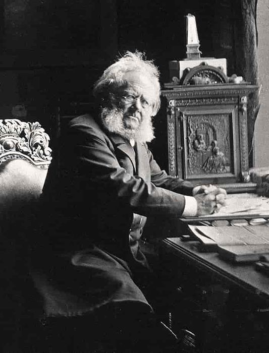 Henrik_Ibsen_700H