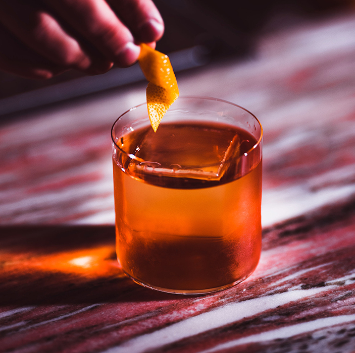 MEIR_Solbær_Old_Fashioned_700H