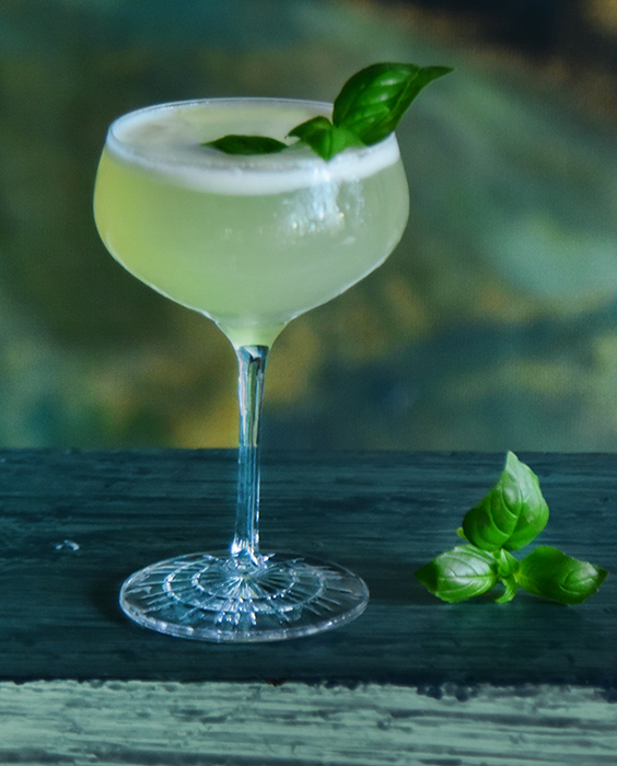 Nordic_Gimlet_700H