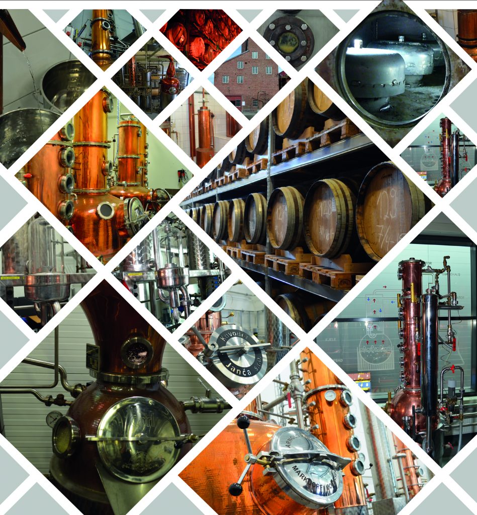 P112158-2 Prosjekt Destillerier i Norge.indd