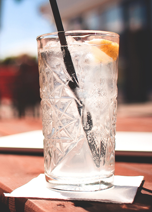 Fjellbekk_Arcus_Løiten_Linie