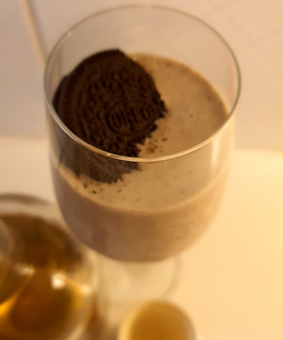 Flightcookie_Gjefsjø_barskolen_gunnar-hugas-square