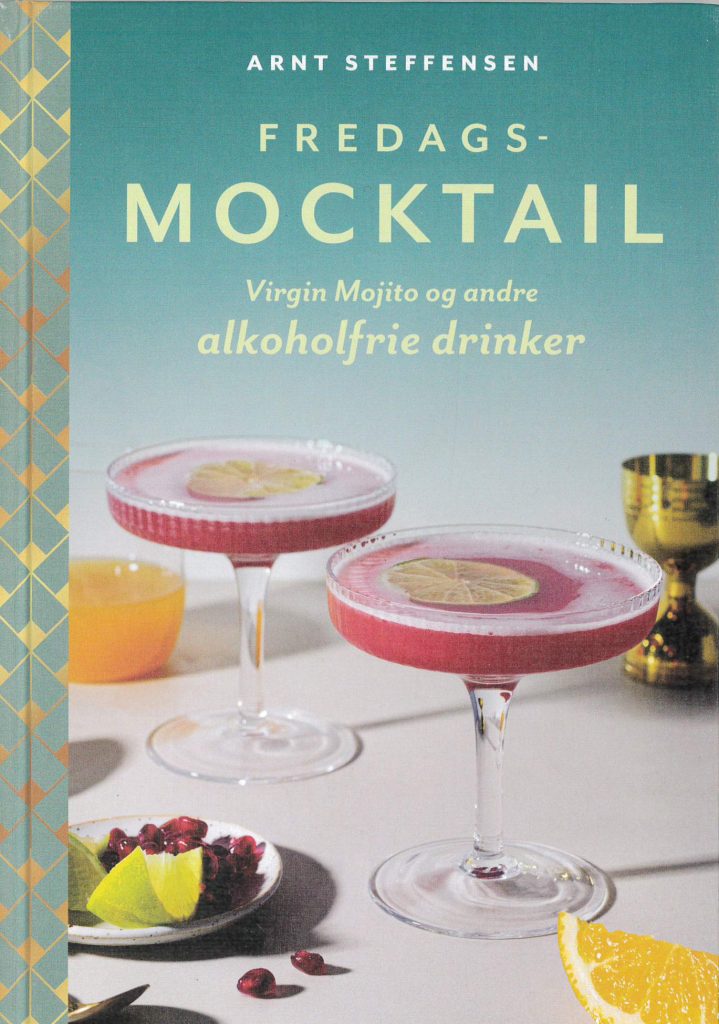 Fredagsmocktails_forside