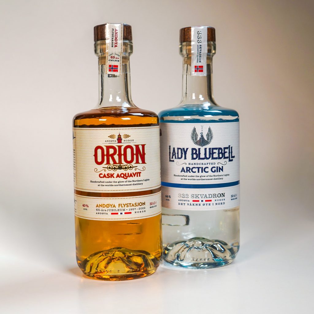 Orion_og_Lady_Bluebell