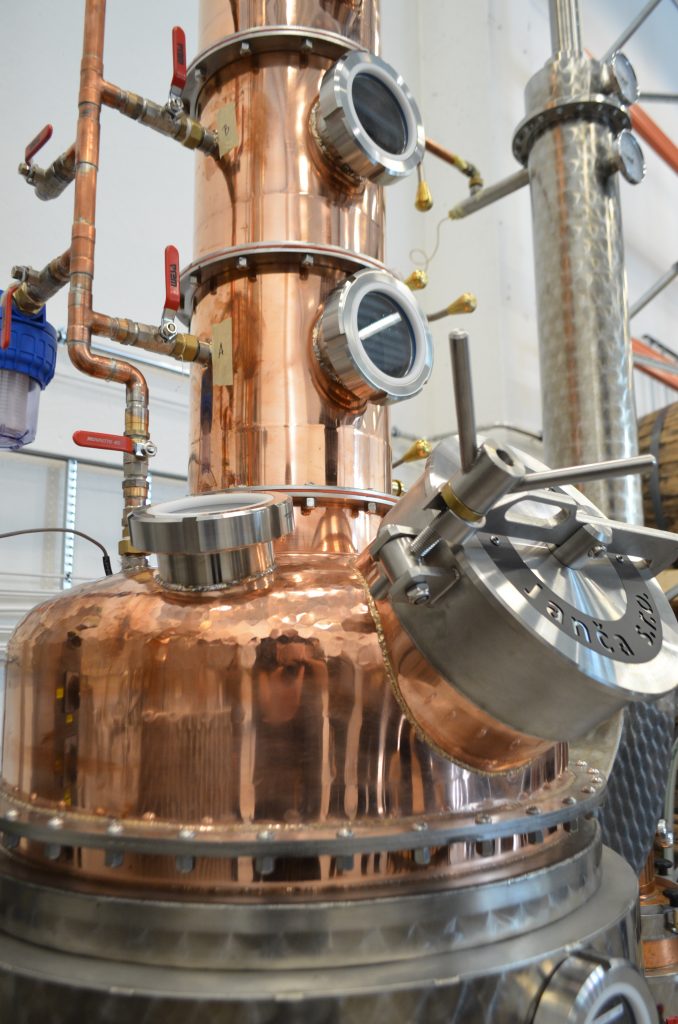 Pot_still_1