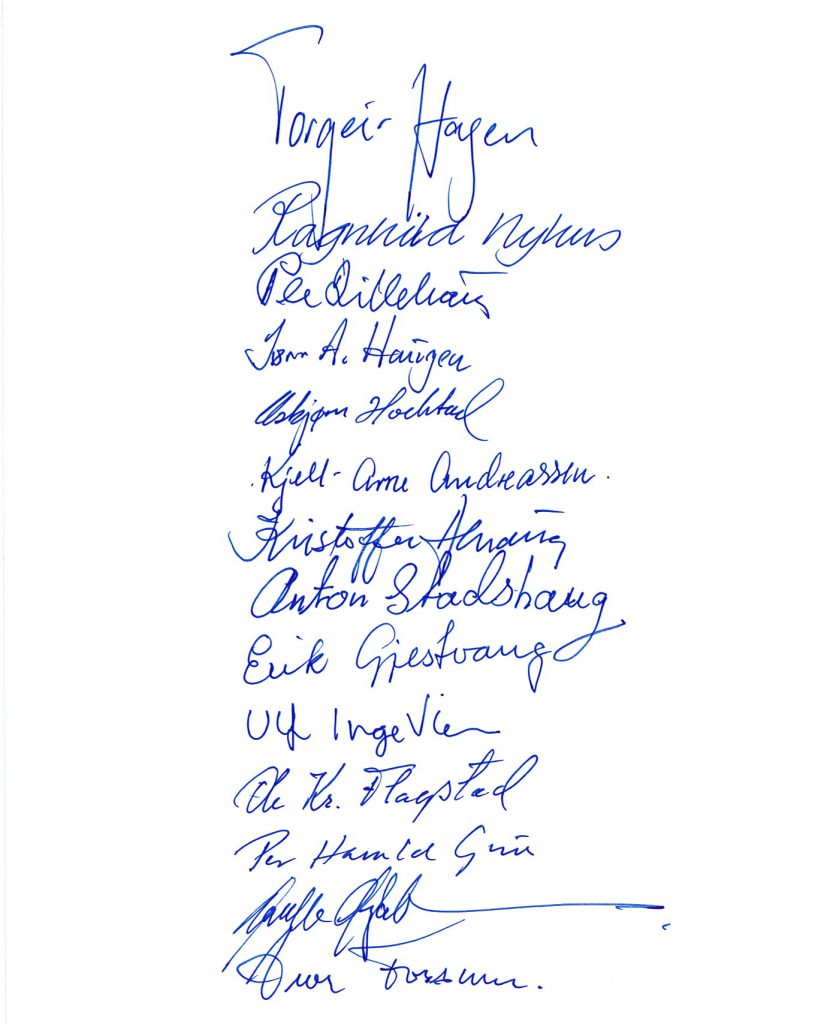 Stiftere_av_ABV_signaturer