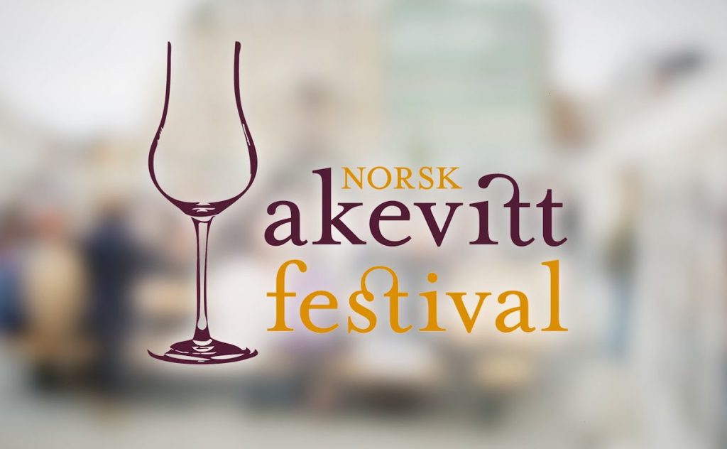 Norsk_Akevittfestival_logo_farger