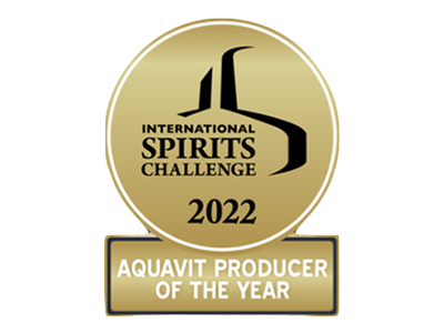 Aquavit_producer_of_the_year_2022_logo_300x400