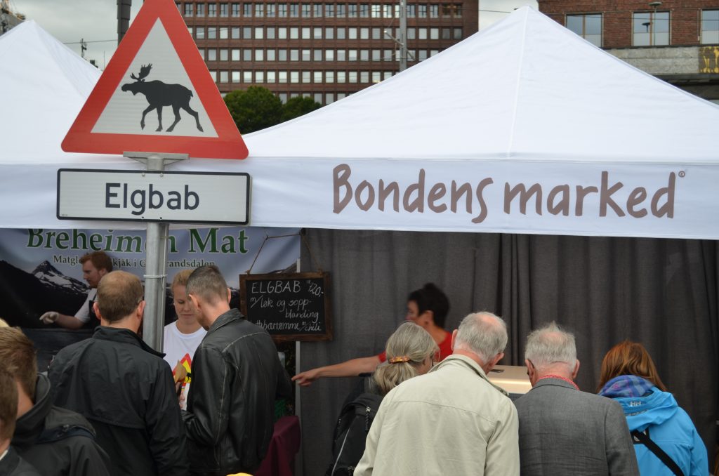 Matfestival