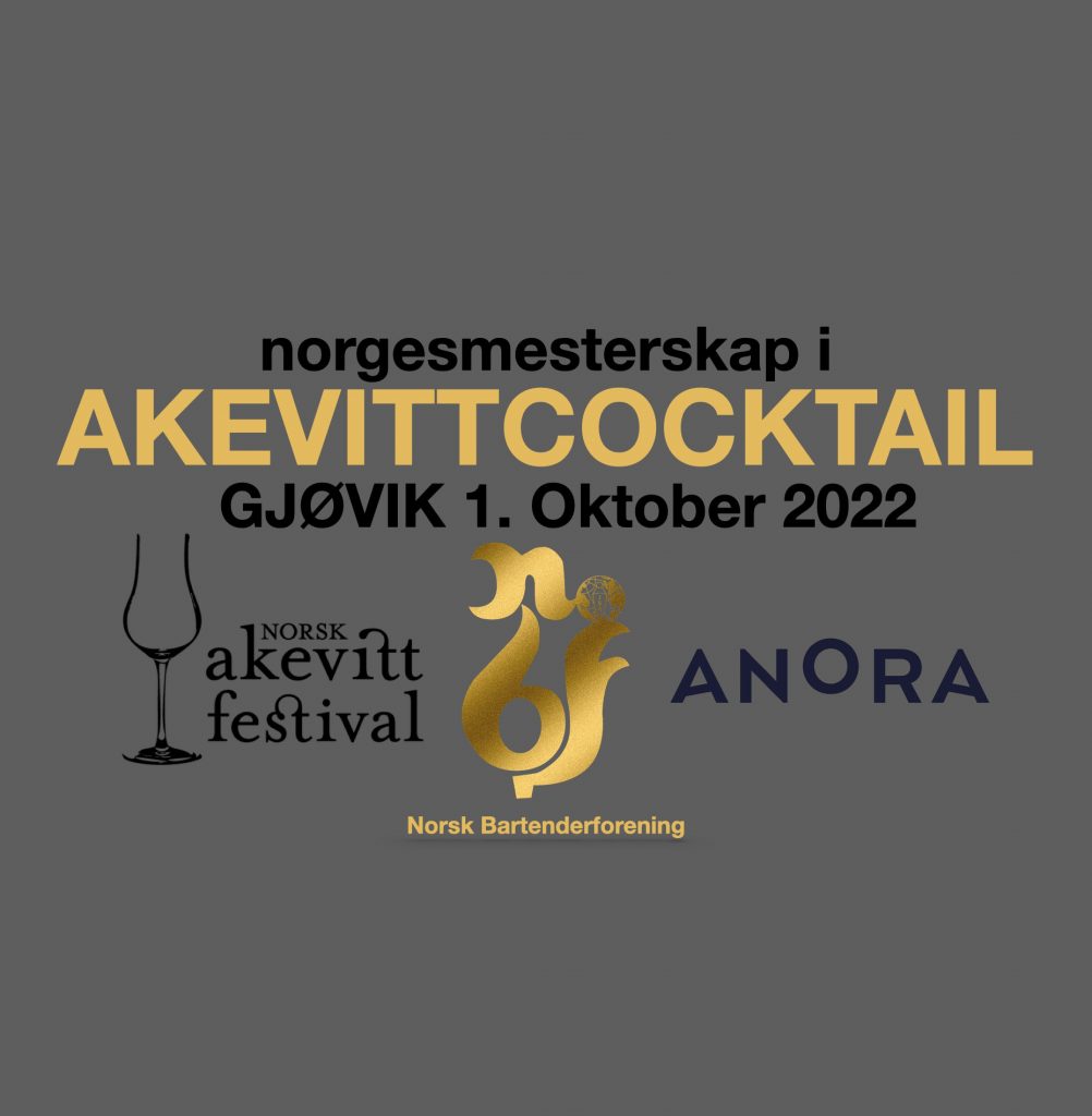 NM_akevittcocktail_Gjøvik_kvadrat