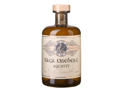 Saga_Oseberg_Aquavit_300x400 Saga_Oseberg_Aquavit_300x400