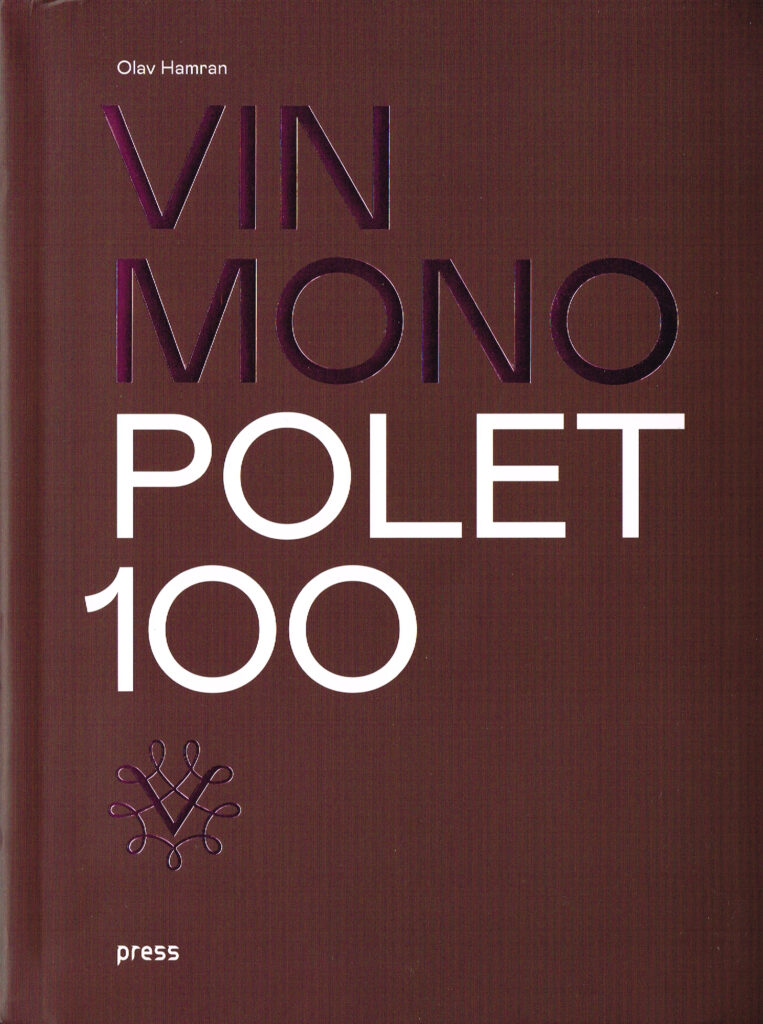 Bok_Vinmonopolet_100