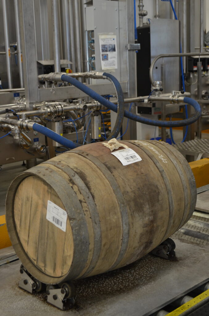 Akevittfat_Anora_Arcus