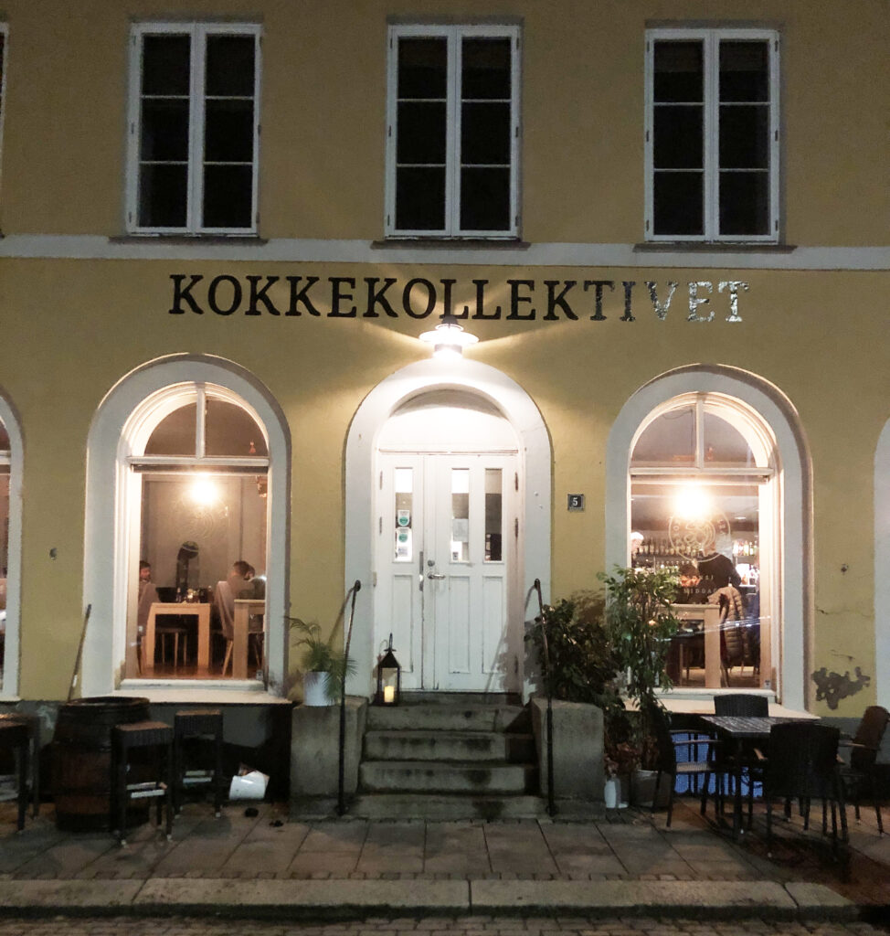 Kokkekollektivet_utvendig