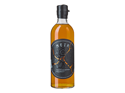 MEIR_Imperial_Stout_Cask_Finish_300x400 MEIR_Imperial_Stout_Cask_Finish_300x400