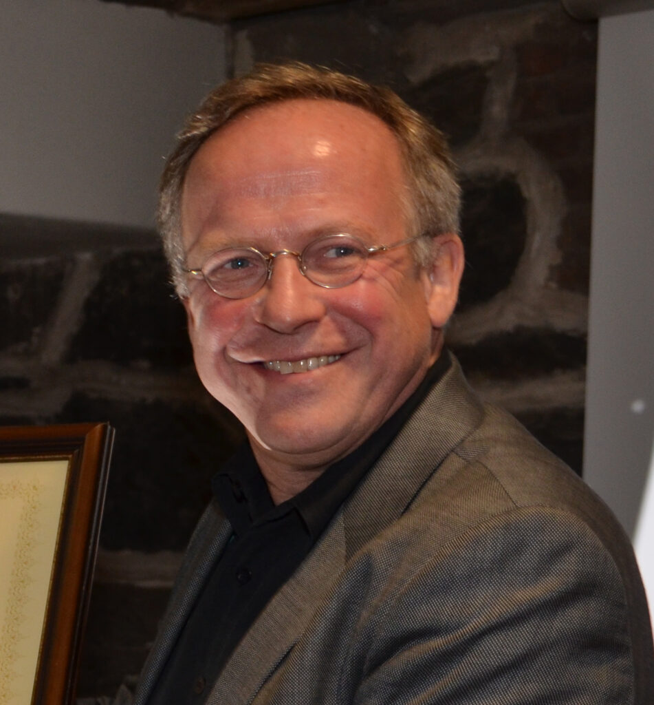 Lars_Peder_Brekk_portrett