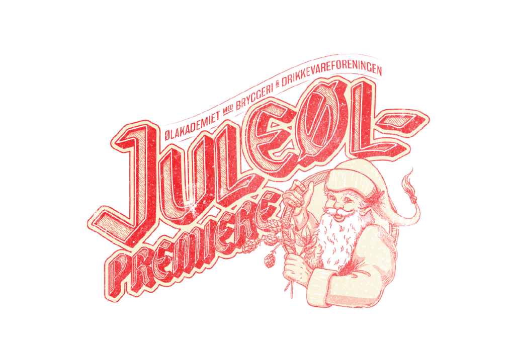 Juleølpremiere-1