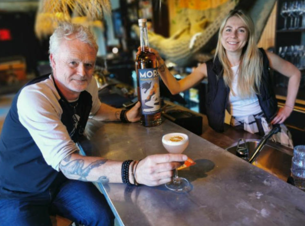 Morsa_cocktailkonkurranse_2024.