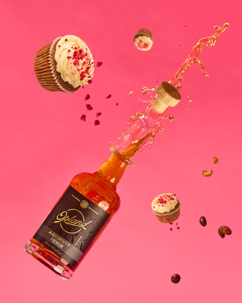 Anora & Soulcake4123