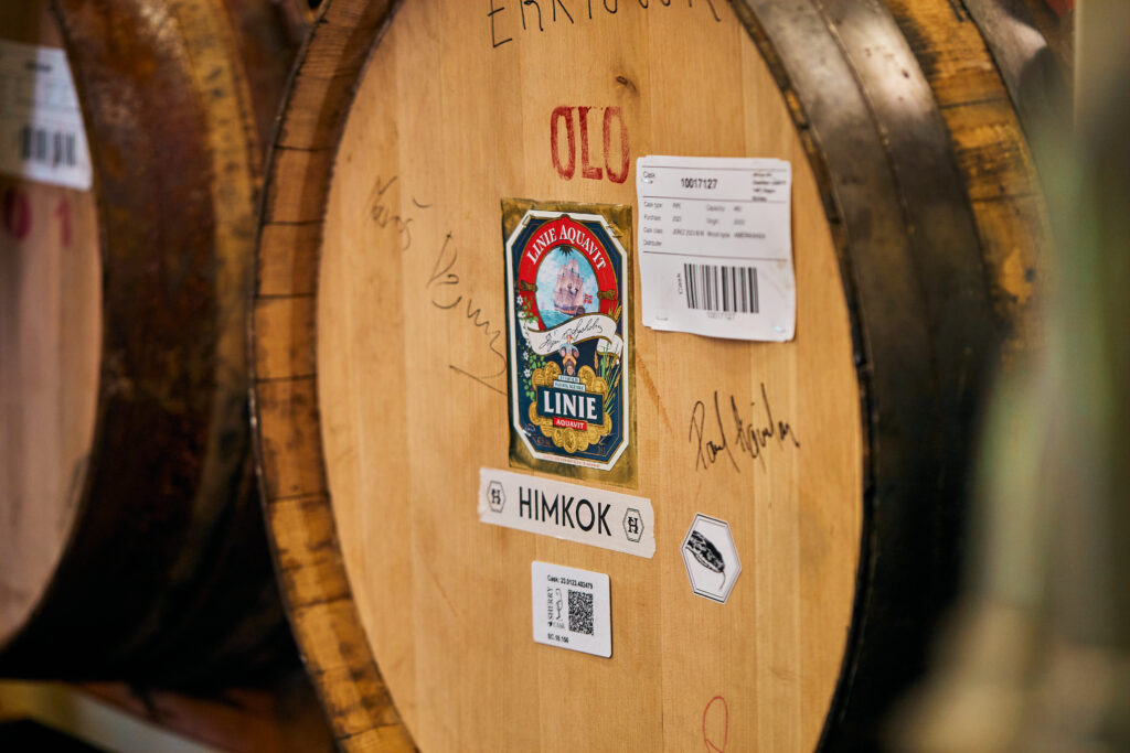 LINIE_6_Fotokred_reflektor.no