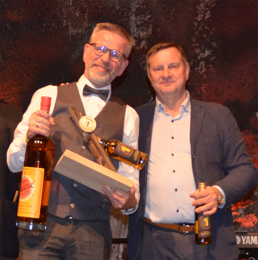 Rasmussen-og-Hustad-1280