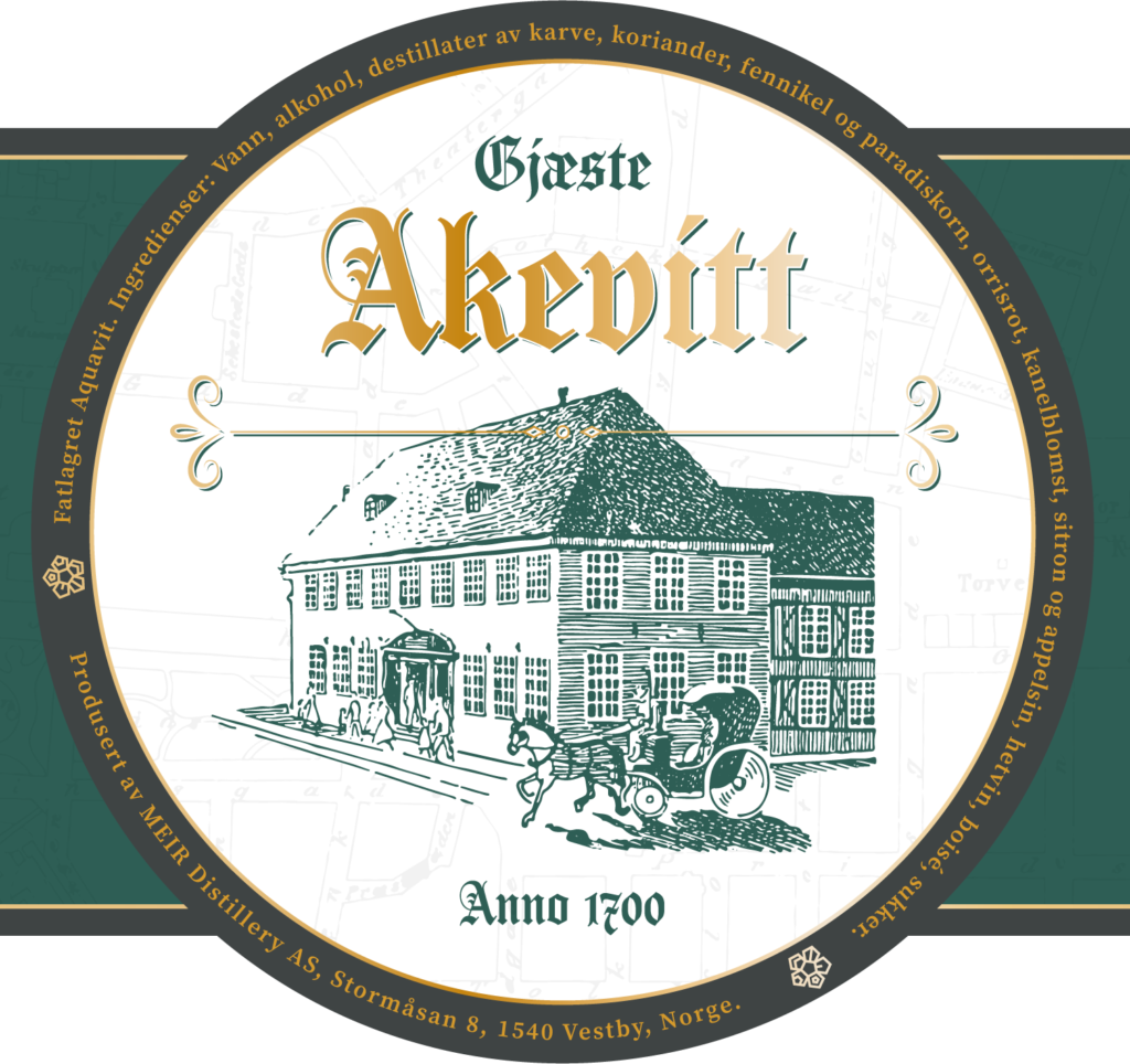 Gjæste_Akevitt_etikett_utsnitt