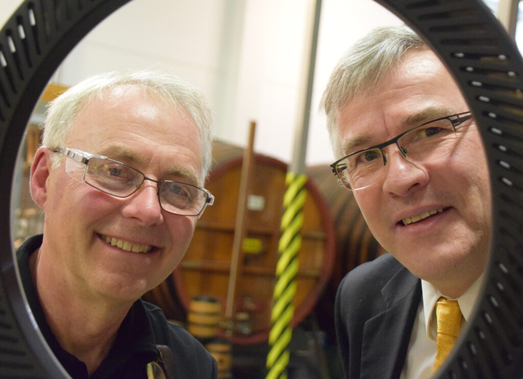 Øyen_Ørjasæter_æresmedlemmer