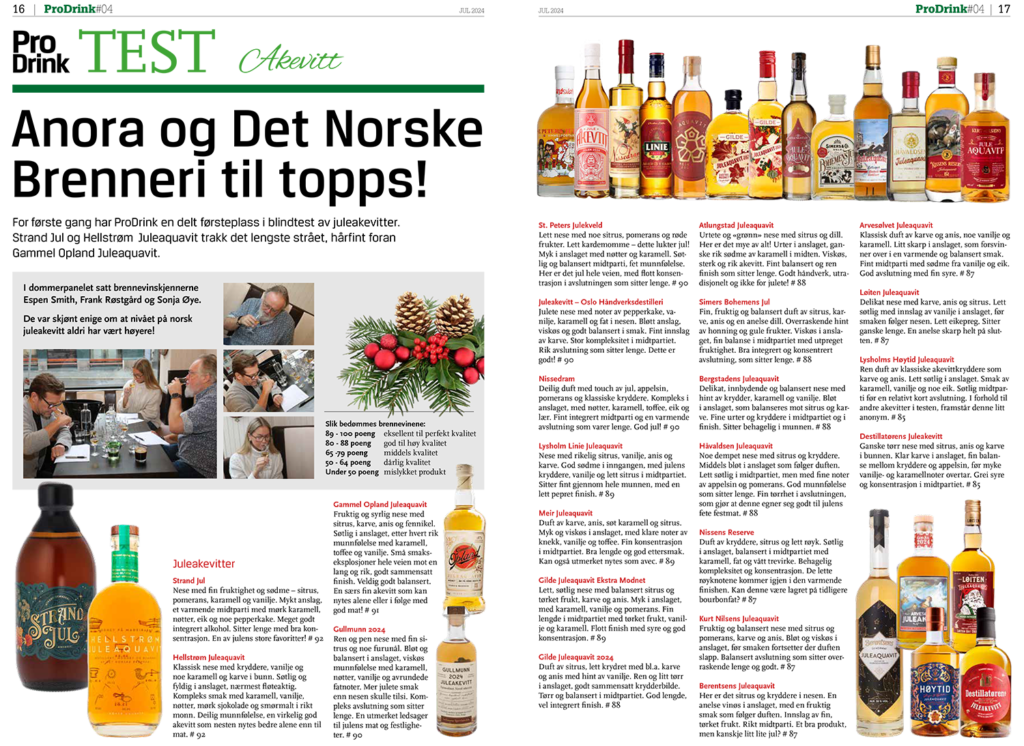 Test_ProDrink_Juleakevitt_2024_Vignett