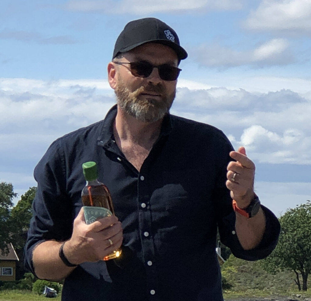 Ivan_Abrahamsen_skalert_foto_LO_Ørjasæter