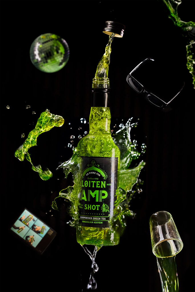 Løiten_AMP_Shot_01_Fotokred_Reflektor_HenrikHolthe