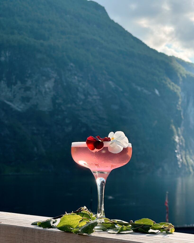Ferrytale_Geiranger_Brenneri_foto_Louise_Tafjord