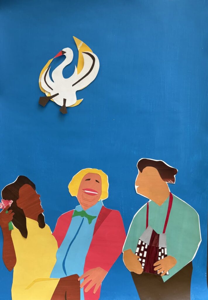 Festivalakevitt_etikett_Gjøvik_2025