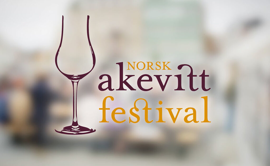 Norsk_Akevittfestival_logo_farger_forstørret