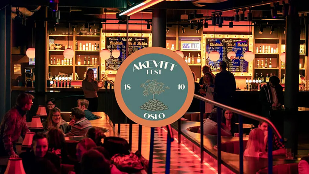 Akevittfest_Oslo_2025_stor
