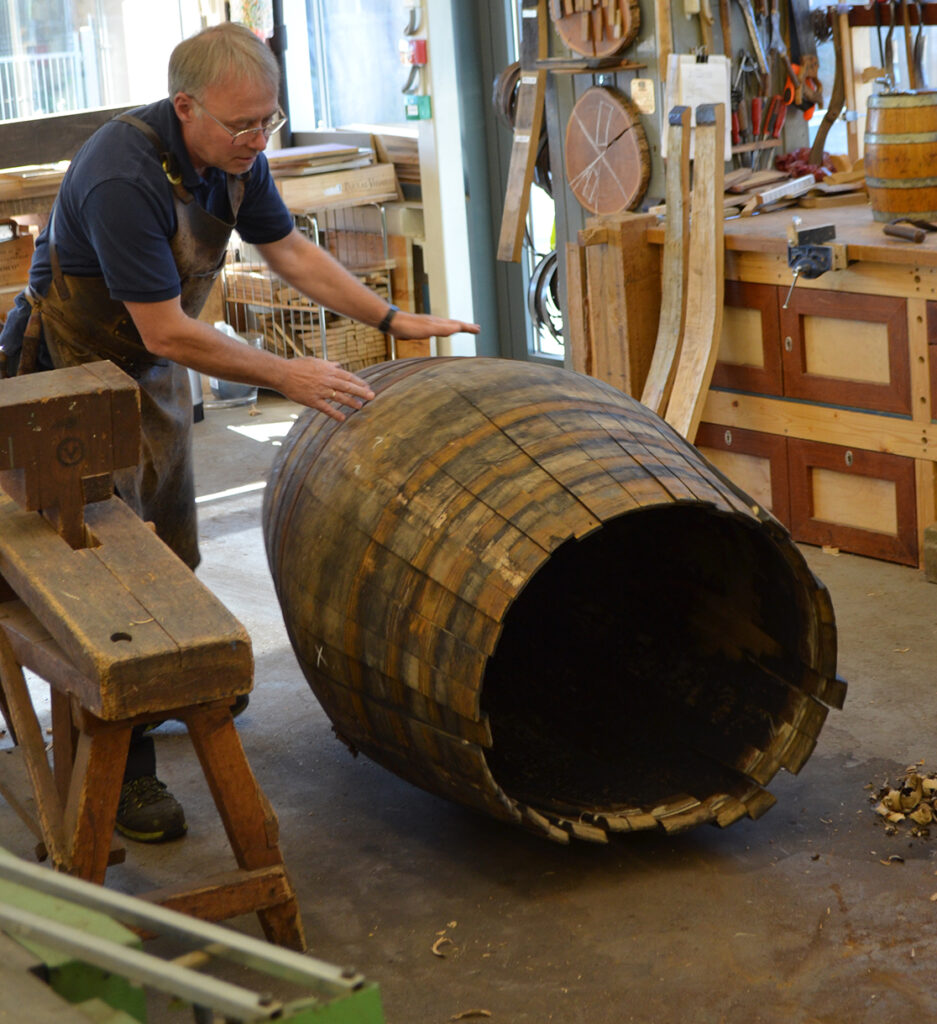 Bøkker_Arne_Jøran_Øyen_VIGNETT_2_LOØ