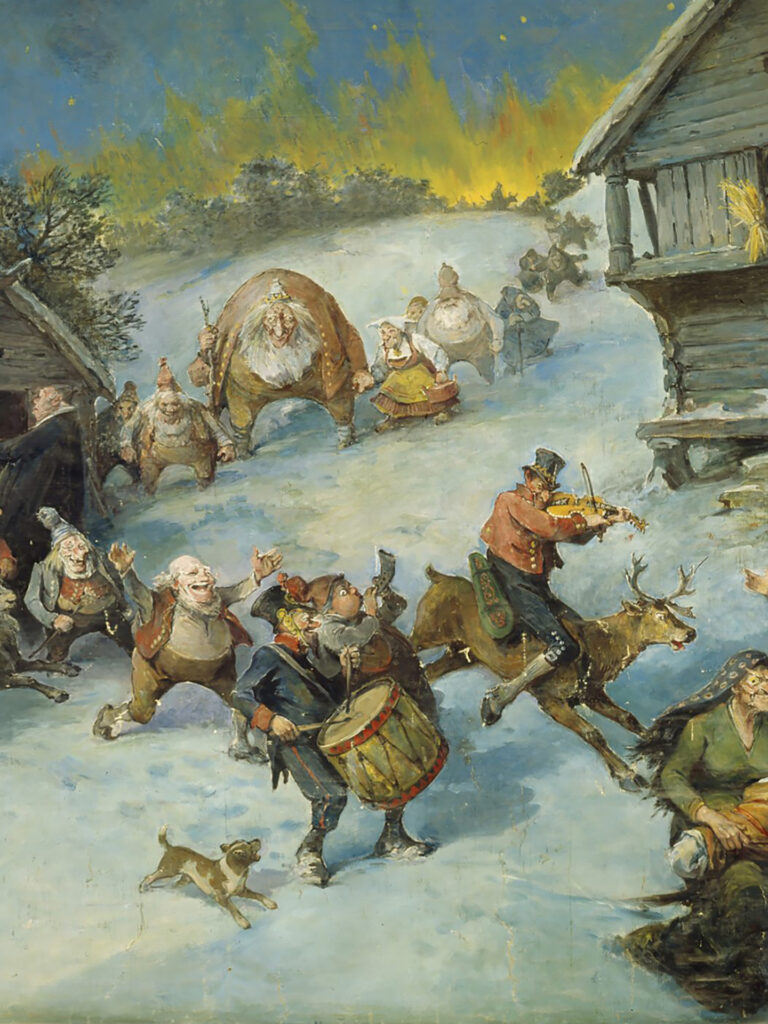Julereia_skalert_1920x1440