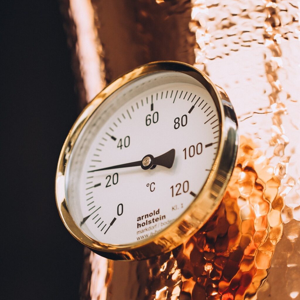 Hildringen_Holstein_Termometer