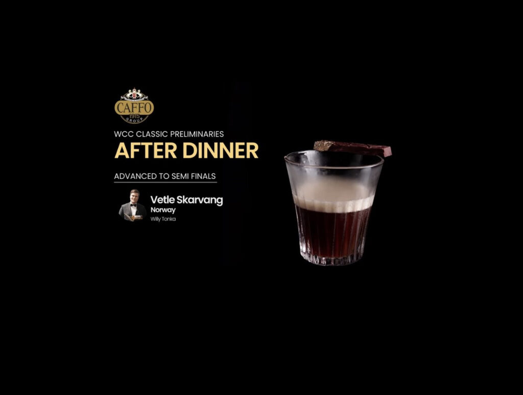 Vignett_VM_Cocktail_Colombia_2025_Skarvang_2