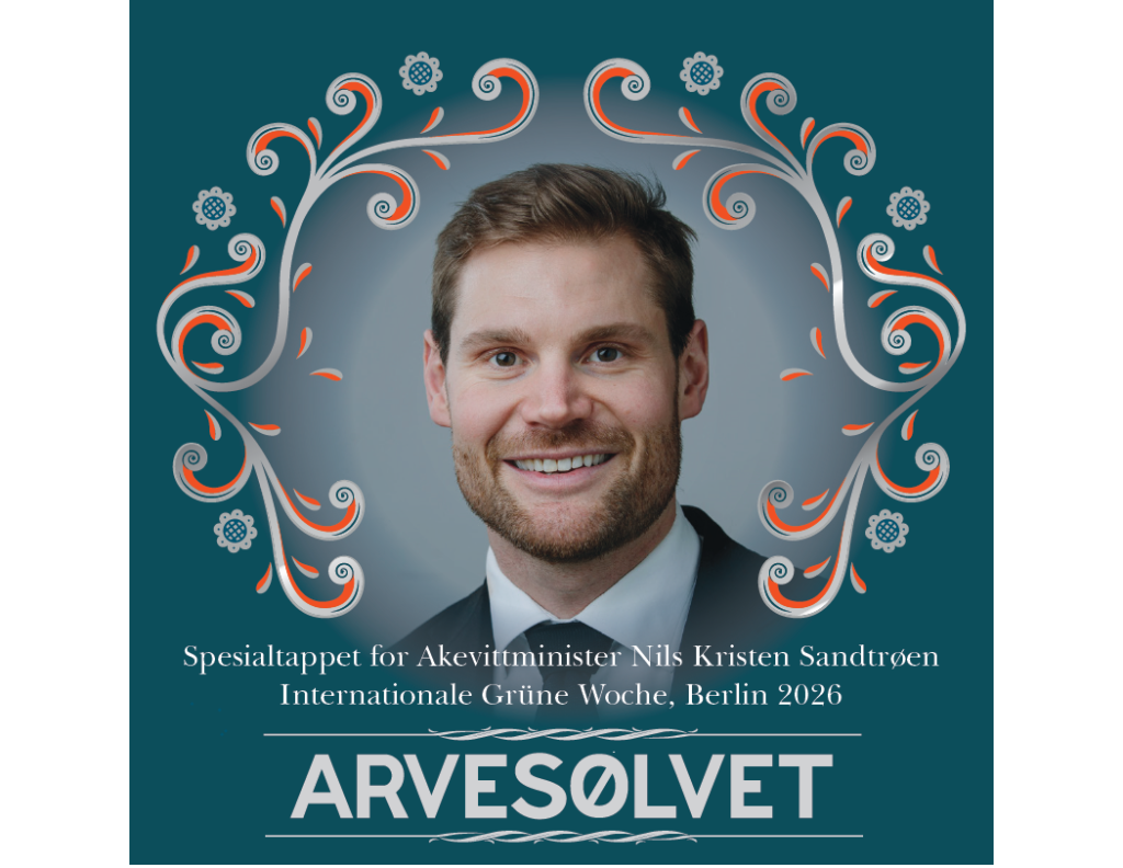 Akevittminister_Sandtrøen_2026_1