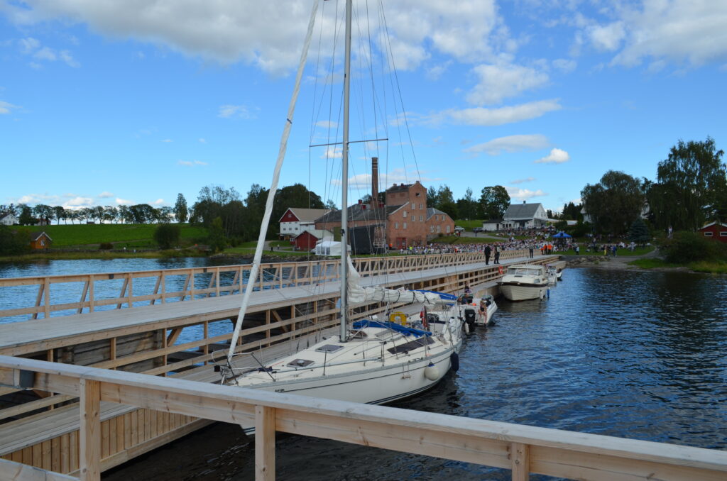 Atlungstad_Brenneri_2018