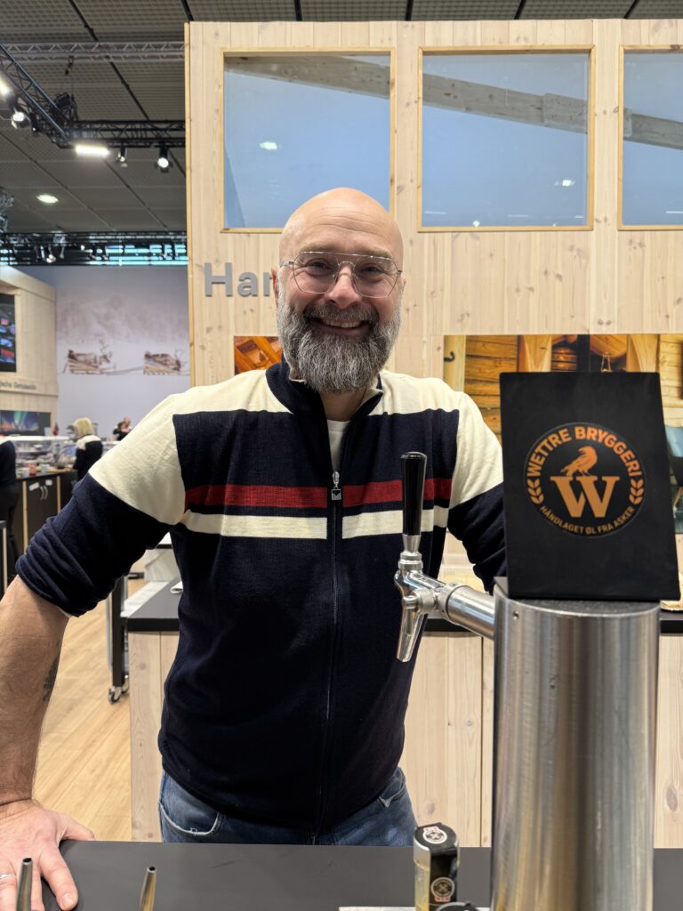 Hans_Ellef_Wettre_jr