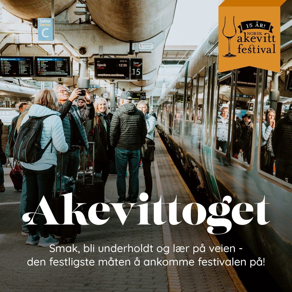Akevittoget_2026