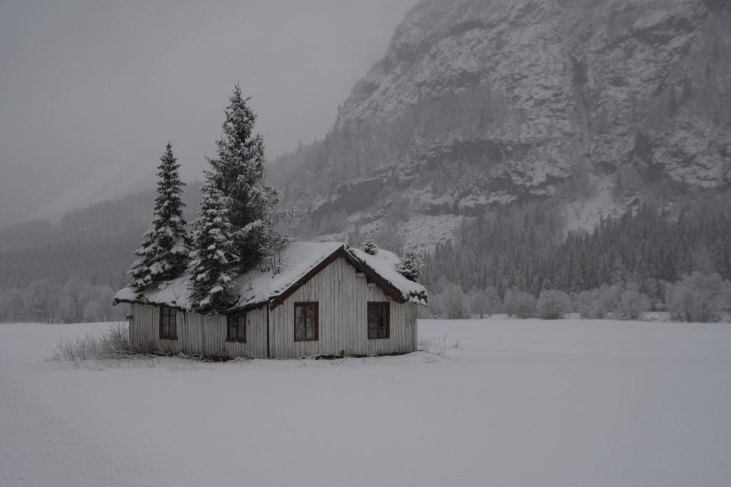 Hemsedal_Premium_Aquavit_etikettbilde